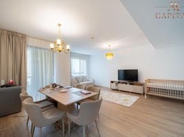 3 Bedroom Apartment for sale at Murjan 6, Murjan, Jumeirah Beach Residence (JBR)