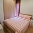 1 Schlafzimmer Wohnung zu vermieten im M Jatujak, Chomphon