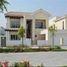 4 Bedroom Villa for sale at District One Villas, District One, Mohammed Bin Rashid City (MBR), Dubai