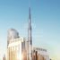 3 Bedroom Condo for sale at Act Two, Opera District, Downtown Dubai, Dubai