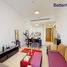 1 Bedroom Apartment for sale at Sherena Residence, Majan, Dubai