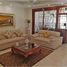 3 Schlafzimmer Villa zu verkaufen in Panama City, Panama, Ancon, Panama City, Panama