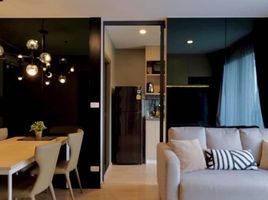 2 Bedroom Condo for rent at Ideo O2, Bang Na, Bang Na, Bangkok