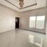 5 Bedroom House for sale at Al Yasmeen 1, Al Yasmeen