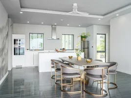 8 Bedroom Villa for sale in Koh Samui, Surat Thani, Bo Phut