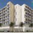 1 Bedroom Condo for sale at Al Hamra Views, Al Hamra Village, Ras Al-Khaimah