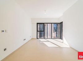 1 Bedroom Apartment for sale at Act Two, Opera District