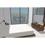 2 Bedroom Apartment for sale at Enciso al 1200, Tigre