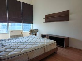 2 Schlafzimmer Wohnung zu vermieten im Villa Rachakhru, Sam Sen Nai, Phaya Thai