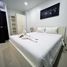 2 Schlafzimmer Appartement zu vermieten im Lakeside Condominium, Kamala, Kathu, Phuket