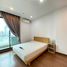 1 Bedroom Apartment for rent at Supalai Premier Asoke, Bang Kapi