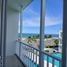 2 Bedroom Condo for sale at Malibu Kao Tao, Nong Kae, Hua Hin