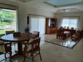 5 Bedroom Villa for sale in Chon Buri, Saen Suk, Mueang Chon Buri, Chon Buri