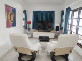 2 Schlafzimmer Haus zu vermieten im Baan Suk Sabai 2, Nong Kae, Hua Hin, Prachuap Khiri Khan