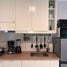 1 Bedroom Apartment for sale at The Title Residencies, Sakhu, Thalang, Phuket