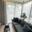 2 Bedroom Apartment for sale at Skyrise Avenue Sukhumvit 64, Bang Chak