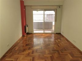 2 Schlafzimmer Appartement zu verkaufen im CAMPICHUELO al 200, Federal Capital, Buenos Aires