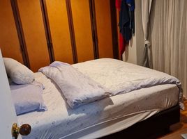 2 Schlafzimmer Wohnung zu verkaufen im Waterford Park Rama 4, Phra Khanong, Khlong Toei