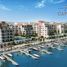 2 बेडरूम अपार्टमेंट for sale at La Sirene, La Mer, Jumeirah