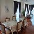 3 Schlafzimmer Appartement zu vermieten im Chez Moi Bangkok Serviced Apartment, Khlong Tan, Khlong Toei