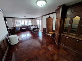 2 спален Кондо в аренду в Ruamjai Heights, Khlong Toei Nuea, Щаттхана, Бангкок