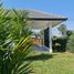 2 Bedroom Villa for sale in Mueang Chiang Rai, Chiang Rai, Huai Sak, Mueang Chiang Rai