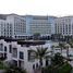 3 Schlafzimmer Appartement zu verkaufen im The Address Jumeirah Resort and Spa, Jumeirah Beach Residence (JBR)