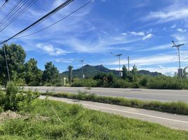  Земельный участок for sale in Сам Рои Yoт Прачуап Кири Кхан, Sam Roi Yot, Сам Рои Yoт, Прачуап Кири Кхан