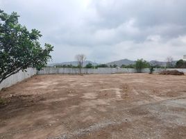  Land for sale in Prachuap Khiri Khan, Hin Lek Fai, Hua Hin, Prachuap Khiri Khan