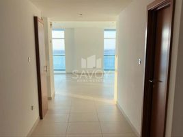 3 Bedroom Apartment for sale at Al Naseem Residences C, Al Bandar