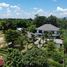 5 Bedroom Villa for sale in Chiang Mai, Pa Phai, San Sai, Chiang Mai
