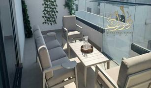 2 Bedrooms Apartment for sale in , Sharjah Noor Residence