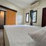 1 Schlafzimmer Villa zu vermieten in Thalang, Phuket, Choeng Thale, Thalang