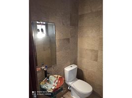 3 Bedroom House for rent at Allegria, Sheikh Zayed Compounds, Sheikh Zayed City