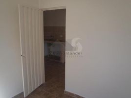 2 Schlafzimmer Appartement zu verkaufen im CALLE 47C 32C 05, Bucaramanga, Santander, Kolumbien
