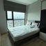 1 Bedroom Condo for rent at Brix Condominium Charan 64, Bang Yi Khan, Bang Phlat, Bangkok