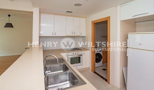 1 Bedroom Apartment for sale in Al Muneera, Abu Dhabi Al Sana 2