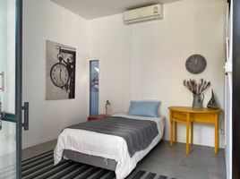 3 Schlafzimmer Villa zu vermieten im Kad Farang Village, Ban Waen
