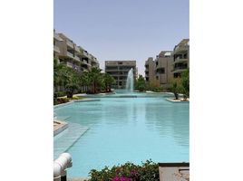 3 Bedroom Apartment for sale at Lake View, The 5th Settlement, New Cairo City