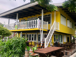 3 Bedroom House for sale in MRT Station, Nonthaburi, Pak Kret, Pak Kret, Nonthaburi