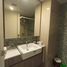 1 Bedroom Condo for rent at We Condo Ekkamai-Raminthra, Tha Raeng, Bang Khen