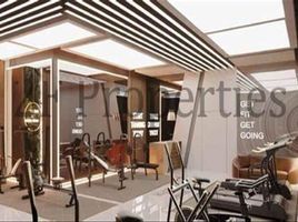 7 Bedroom Condo for sale at COMO Residences, Palm Jumeirah