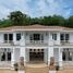 10 Bedroom Villa for sale in Pa Khlok, Thalang, Pa Khlok