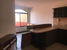 4 Bedroom Condo for sale at Curridabat, Curridabat