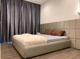 2 Schlafzimmer Wohnung zu verkaufen im Whizdom Essence, Bang Chak