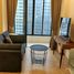 1 Bedroom Condo for rent at Ideo Q Ratchathewi, Thanon Phaya Thai, Ratchathewi