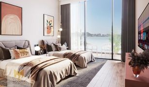 1 Bedroom Apartment for sale in Al Zeina, Abu Dhabi Perla 3