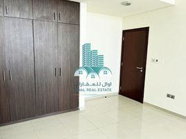 1 Bedroom Apartment for sale at Hydra Avenue Towers, City Of Lights, Al Reem Island