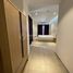 Studio Apartment for sale at URGENT!! One Bedroom Condo Chip Mong For Sale, Phnom Penh Thmei, Saensokh, Phnom Penh, Cambodia