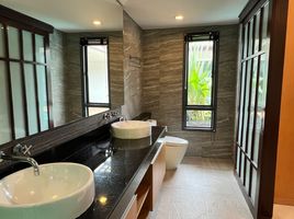 3 Bedroom Villa for sale at The Lake House, Si Sunthon, Thalang, Phuket